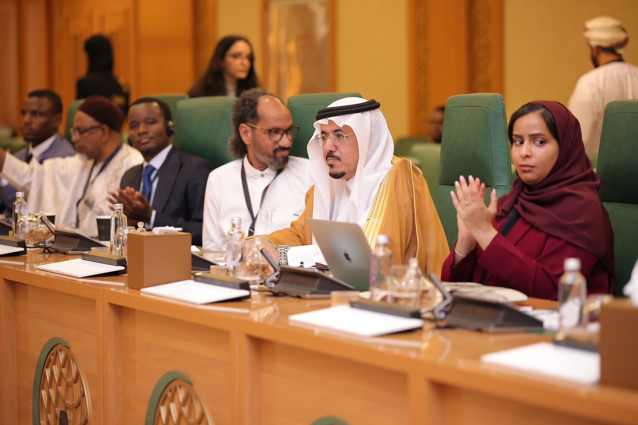 هادي بن علي اليامي