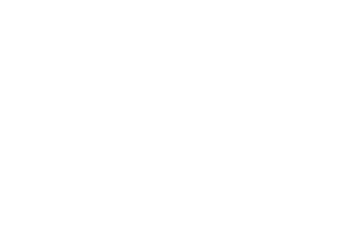 منظمة التعاون الإسلامي