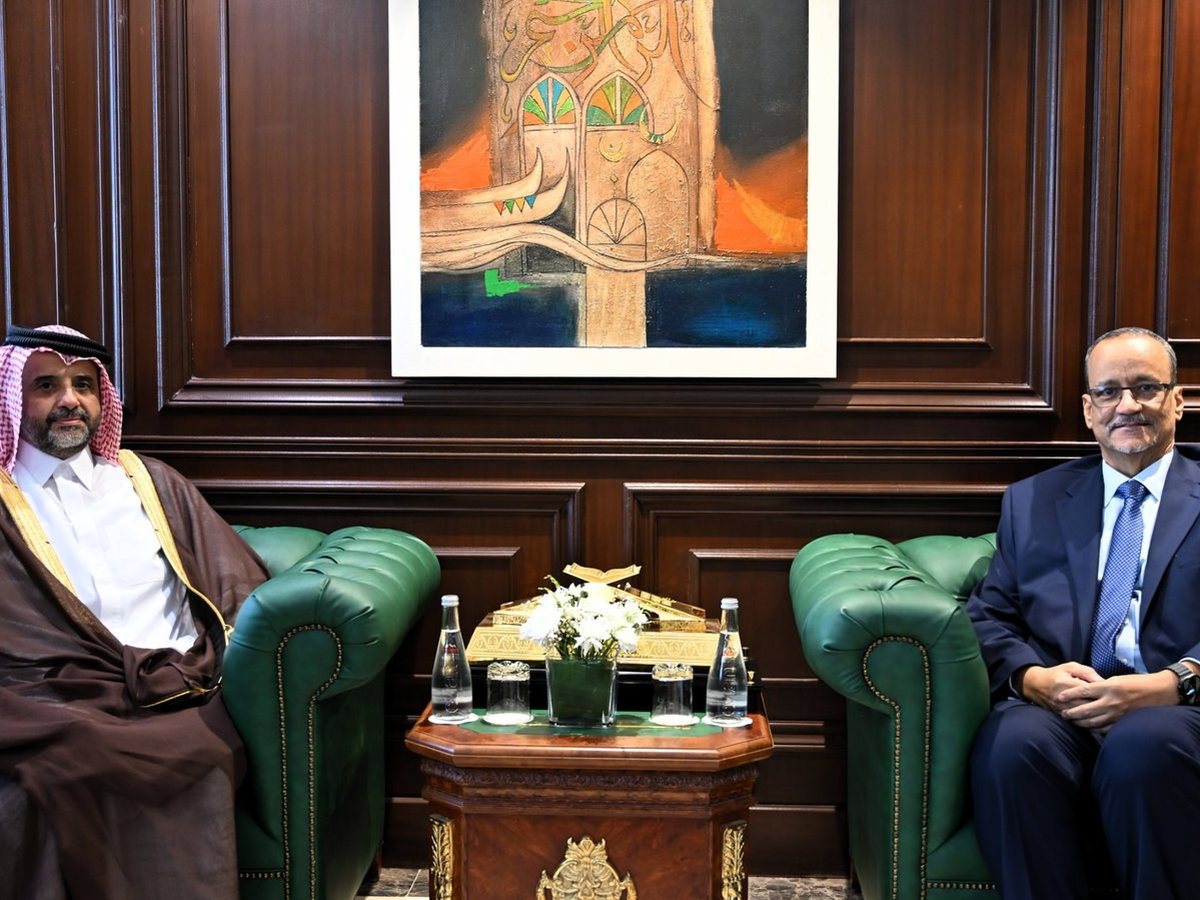 قطر